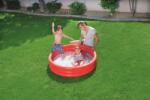 Bestway Gyermek Pancsoló Medence - 122cm (64639)