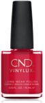 CND VinyLux tartós körömlakk #303 Liberte