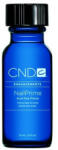 CND Nail Prime tapadásfokozó 15ml