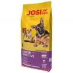 Josera JosiDog Junior Sensitive 15 kg (147069)