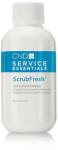 CND ScrubFresh körömelőkészítő folyadék 59 ml