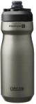 CamelBak Podium Vacuum Insulated Titanium 0, 53l Kulacs