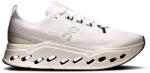 On Cloudsurfer Max White/White Női futócipő EUR 40, 5 Férfi futócipő