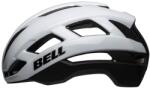 Bell Falcon XR MIPS Mat White/Black Kerékpáros sisak M