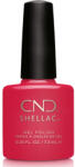 CND Shellac - Lobster Roll 7, 3ml TF