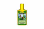 Tetra PlantaMin 1.000 literhez, 500 ml