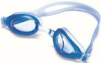 Kubi sport Effea Gyerek Úszószemüveg - Szilikon