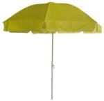 Patio Napernyő 2, 4m Lime (5904134071859)