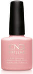 CND Shellac - Nude Knickers 7, 3ml TF