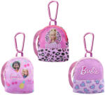  Barbie mini hátizsák kulcstartó, 10 cm, 3 féle (11909) - pepita