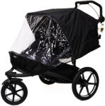 Thule Urban Glide 3 Double Rain Cover Esőkabát