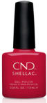 CND Shellac - Element 7, 3ml TF