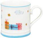 Ambition Ballet - Diótörő Egérbögre - Porcelán - 380ml