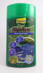 Tetra AlgoRem 1Liter