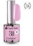 Crystal Nails Crystal Nails TPO FREE 3 STEP HEMA Free CrystaLac - 3S35 (4ml)