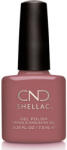 CND Shellac - Married to the Mauve 7, 3ml TF