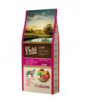 Sam's Field Sam' s Field Adult Low Grain Lamb - Large 13 kg (144036)