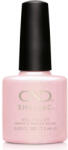CND Shellac - Grapefruit Sparkle 7, 3ml TF