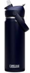 CamelBak Thrive Flip Straw VSS 0, 6l Navy Kulacs