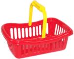  Játék Bevásárlókosár - Mini - 23x16x8 cm (34182)