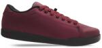 Giro Deed Ox Blood Kerékpáros cipő EUR 43