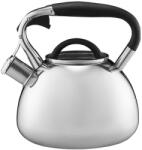 Ambition Octavio vízforraló 2.3 l szatén (5904134960528)