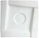 Ambition Kubiko csészealj 11.5 cm (61209)