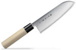 TOJIRO Zen | Santoku | 165 mm (46FD567)
