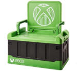 Numskull XBOX Series tároló szék (NS4542)