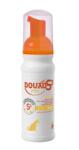 Douxo S3 Pyo Hab kutyáknak 150 ml (139447)
