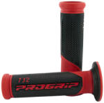 PROGRIP MX_PG732-02 732 Markolat / - Piros, Fekete