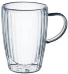 Ambition Curly termo bögre 350 ml 2 darab (5904134969125)