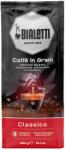 Bialetti Cafea boabe Bialetti Experto Classico 1kg