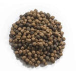 Coppens Koi Mix OSW 6.0 mm Koi eledel / kg