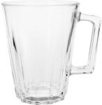 Luminarc Lacene Üveg Bögre - 250 ml (883314741384)