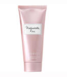 Nina Ricci - Mademoiselle Ricci testápoló 100 ml (48031100)