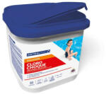 Astral Pool gyorsan oldódó klór tabletta 1kg