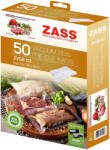 ZASS ZVSB 03 vákuum zsákok