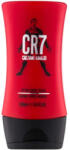 Cristiano Ronaldo - CR7 after shave balzsam 100 ml (52657100)