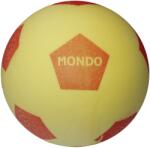 Mondo Habszivacs labda 20 cm átmérőjű