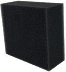 Pontec Filterszivacs PPI 20 fekete Multiclear 15000