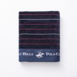 Beverly Hills Polo Club strandtörölköző 90x160cm (PC-0022)