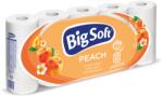 Big Soft Peach (10 db)