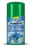 Tetra Pond AquaSafe vízkezelő szer 500 ml
