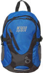 Kubi sport Mountains Túrahátizsák - 20L - Kék
