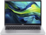Acer Aspire AG14-71P-59GL NX.J4PEG.00D Notebook