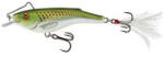 Salmo Wobbler Rail Shad Rbhns