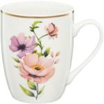 Ambition Flores bögre 370 ml