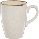 Ambition Craft Bézs Kerámia Bögre - 350 ml (60432)