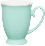 Ambition Flores bögre 300 ml menta